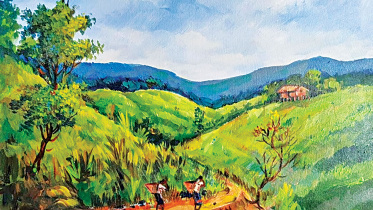 Painting-the-hills-1.jpg