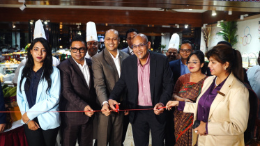 Pan Pacific Sonargaon .jpeg