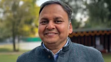RAW chief Parag Jain visits Bangladesh