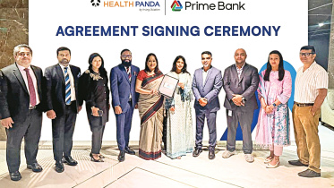 Prime-Bank.jpg