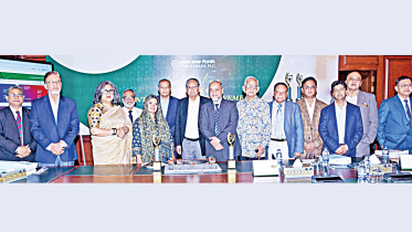 Pubali_Bank.jpg