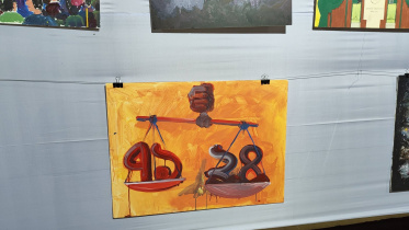 RU controversial artwork.jpg