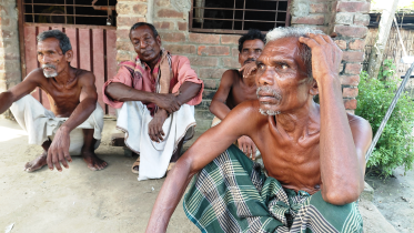 Rangpur_Oraon_community04_07082026.png