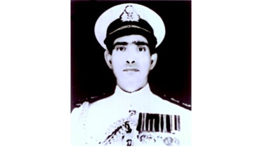 Rear-Admiral-Mahbub-Ali-Khan.jpg