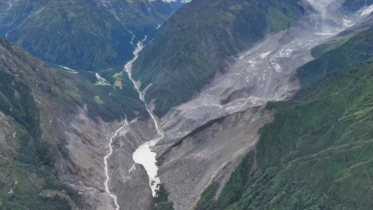 Rising flood risk in Nepal.png