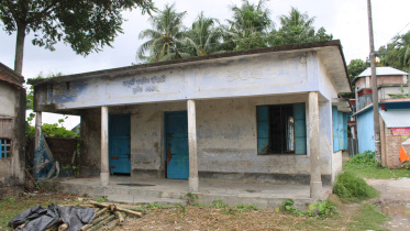 Sadhuhati Public Library-1.JPG