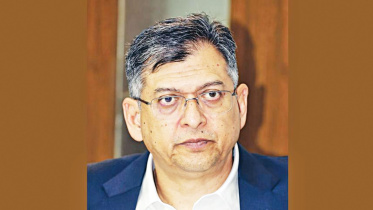 Salahuddin-Ahmed.jpg
