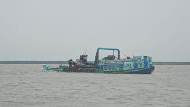 Sand-extraction.jpg