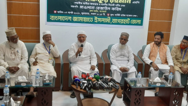 ShafiqurRahman_7-8-26.jpg