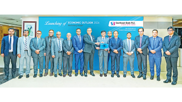 Southeast-Bank.jpg