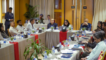 TGI Roundtable-10.jpg.jpeg