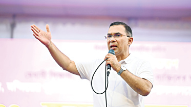 Tarique.jpg