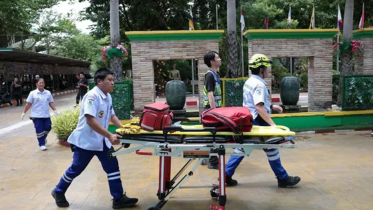 Thailand school shooting.png
