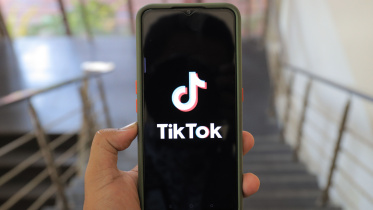 TikTok US