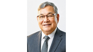 Towhid-Samad.jpg