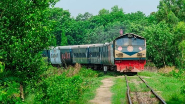 Train.jpg