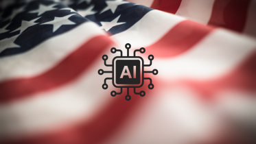 US AI.png