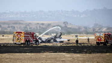USA plane crash.jpg