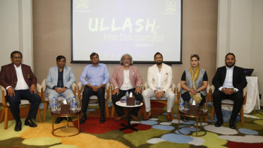 Ullash .jpeg