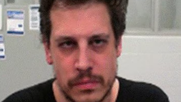 Yiannopoulos_R.PNG