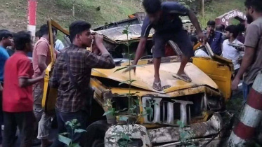 accident rangamati.jpg