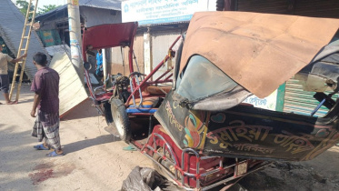 accident-Hatibandha-Lalmonirhat.jpg