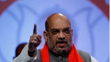 amit.jpg