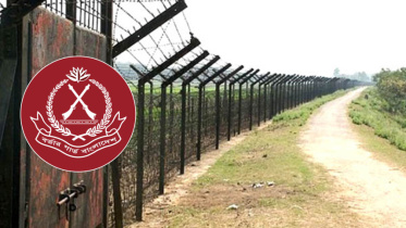 bgb_border.jpg