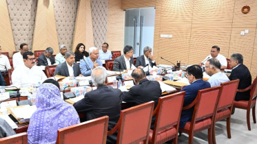 Bangladesh new fiscal year cycle 2028-29