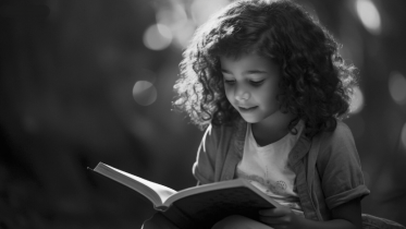 children reading habit.png