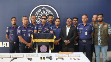 ctg police-web.jpeg