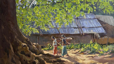 d2bepaintings_6_08082026_219d_014.jpg