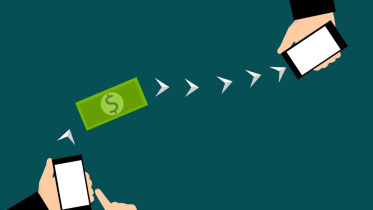 digital-loans-online-payments.jpg