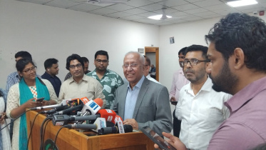 Bangladesh total registered voters 2026