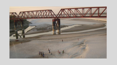 gorai river.jpg