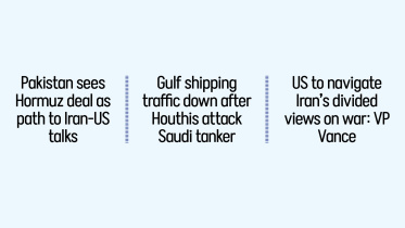 iran-war-text.jpg