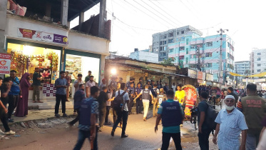 kushtia.jpg