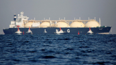 lng.jpg