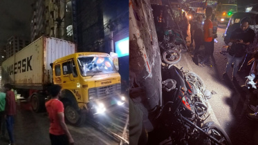 moghbazar-crash.jpg