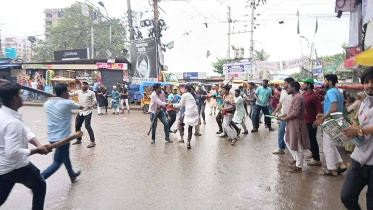 narayanganj2.jpg