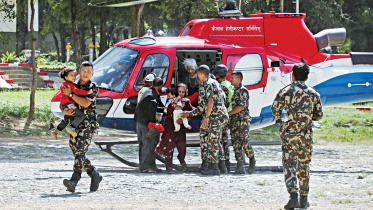 nepal-rescue.jpg