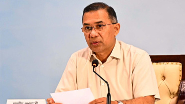 pm tariquee.jpg