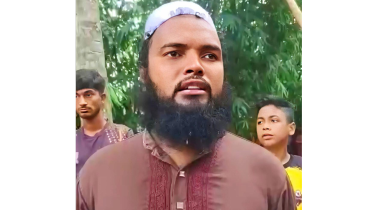 rajshahi jamaat activist jailed.png