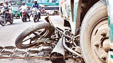 road-crashes-in-July.jpg