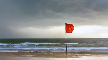 signal-3-ports-weather.jpg