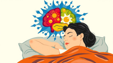 sleep-and-womens-memory.jpg