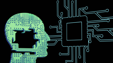 Agentic AI