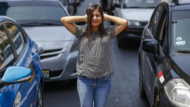street-sound-pollution.jpg