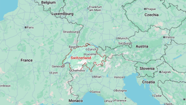 swiss.png