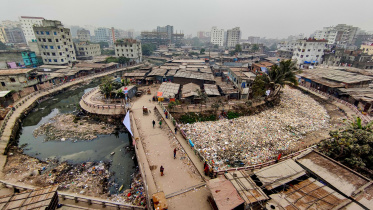 1. Ramchandrapur Khal.jpg